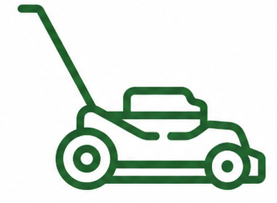 Lawn Maintenance