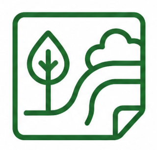 Landscape Design