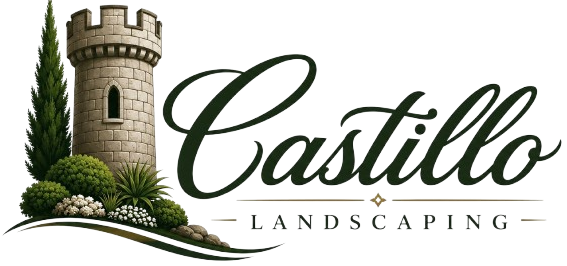 Castillo Landscaping